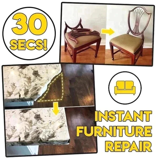 🔧 Stop met zwakke lijm! Dé high-strength olieachtige lijm met lassterkte – voor reparaties die écht muurvast moeten zitten. 50% KORTING!