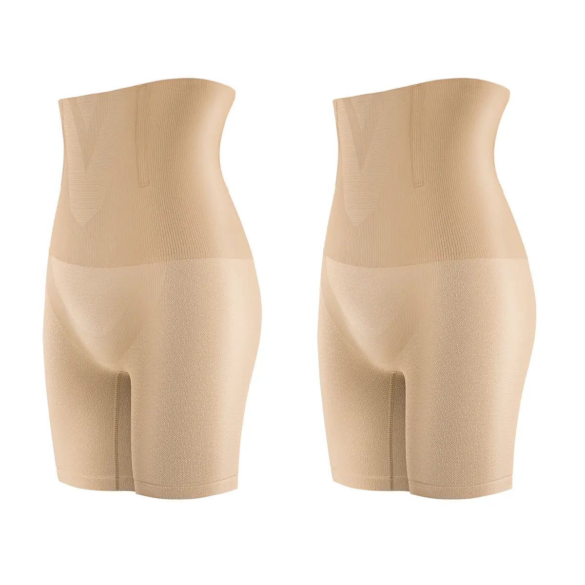 ⏳Tijdelijke aanbieding 60% KORTING⏰💜 Dames buikcontrole bil-liftende shapewear