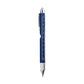 🎁Tijdelijke aanbieding✨9-in-1 multitoolpen