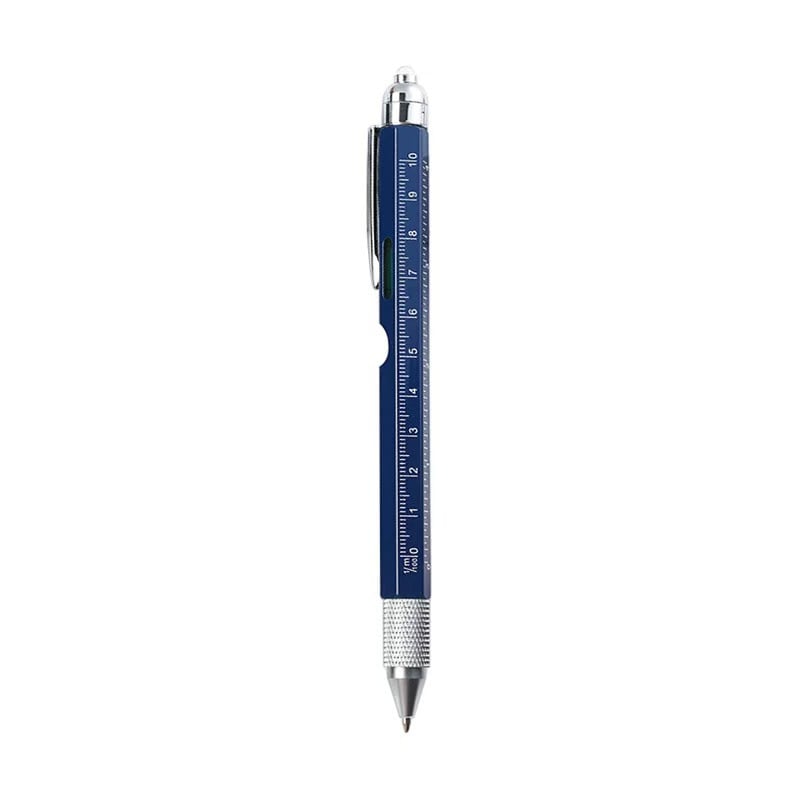 🎁Tijdelijke aanbieding✨9-in-1 multitoolpen