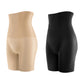 ⏳Tijdelijke aanbieding 60% KORTING⏰💜 Dames buikcontrole bil-liftende shapewear