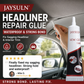 🎉49K+ Sold 🚗 Waterproof Car Headliner Repair Glue, High Strength Adhesive for Sagging Car Ceiling & Interior