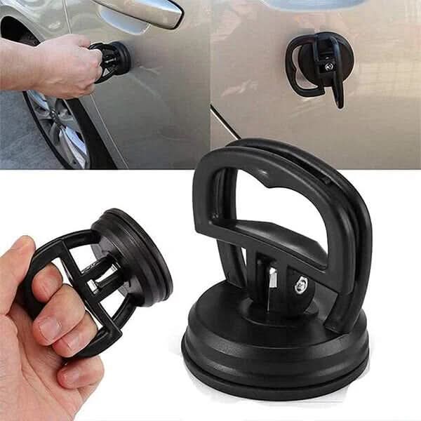 🔥Auto lichaam deuken-Remover Puller Cups