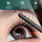 🎉2 voor de prijs van 1🎉 3D Curling Metal Wand Mascara – Waterbestendig & langhoudend