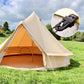 🔥Aanbieding - 50% korting🔥Verstelbare, robuuste vergrendelingshendel met clip