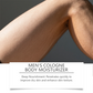 🧴 50% korting! Feromoon body butter voor mannen – 12 uur geur, shea- & cacaoboter, niet-vet & geur + hydratatie in één. 56.000+ mannen kozen dit! ✨💪