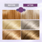 Karseell Purple Hair Mask ✨ Professional Neutralizes Brass & Yellow Tones For Blonde Silver Gray Highlighted Hair