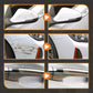 🔥Heet Aanbod (💥50% KORTING)🔥 Autokras Reparatiepasta