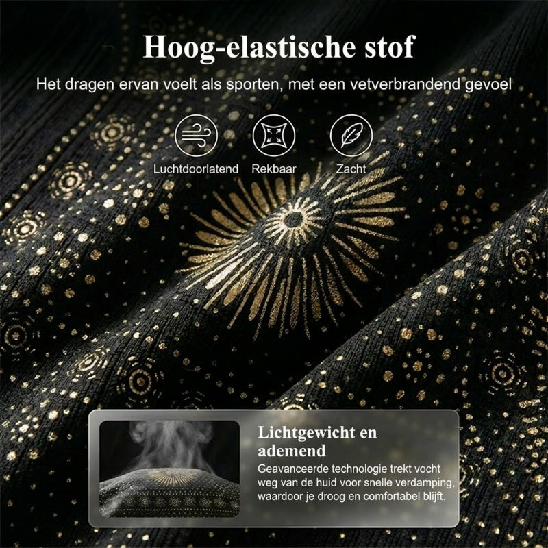 🥳 Onmisbare aanbiedingen in 2026! 💞 Vormgevende shorts met hoge taille