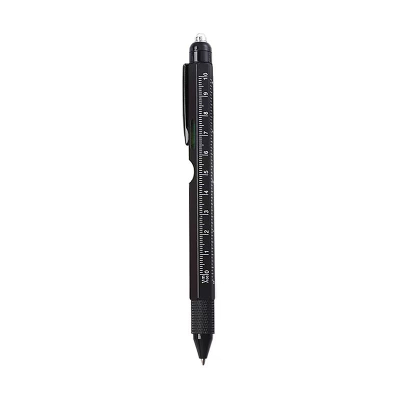 🎁Tijdelijke aanbieding✨9-in-1 multitoolpen