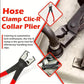 Professional Hose Clamp Pliers Repair Tool