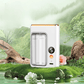 Automatische Aromatherapie Diffuser