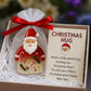 🎄Vroege kerstuitverkoop 70% KORTING🔥🎁Kerstknuffel in zakformaat