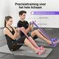🔥2025 Hot Sale 50 % KORTING✨✨ Sit-Up Trainer – Versterk je buikspieren eenvoudig