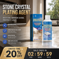 🥳HETE AANBIEDING 2026🥳✨ Krasreparatie voor aanrechtbladen van steen en kristal – Vult en egaliseert krassen, herstelt de glans. Vervanging is niet nodig – repareren en beschermen! 🛡️💎 🥳HETE AANBIEDING 2026🥳💞Meer dan 50.000 verkocht!🔧✨