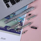 🎁Tijdelijke aanbieding✨9-in-1 multitoolpen