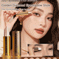 🥰HOT SALE 47% OFF🥰Gradient Three-Color Eyeshadow Stick