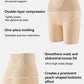 ⏳Tijdelijke aanbieding 60% KORTING⏰💜 Dames buikcontrole bil-liftende shapewear