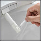 🔥Gap hole anti-clogging cleaning brush（10 pieces）