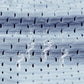 Ademende antibacteriële herenboxershort