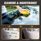 🔥Heet Aanbod (💥50% KORTING)🔥 Autokras Reparatiepasta