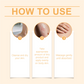🧴 50% korting! Feromoon body butter voor mannen – 12 uur geur, shea- & cacaoboter, niet-vet & geur + hydratatie in één. 56.000+ mannen kozen dit! ✨💪