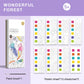Pocket Watercolor Painting Book