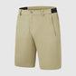 ⏳LAATSTE DAG UITVERKOOP 60% KORTING !!📢Stretch, sneldrogende casual golfshort voor heren