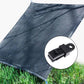 🔥Aanbieding - 50% korting🔥Verstelbare, robuuste vergrendelingshendel met clip