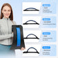 🎁50% KORTING💥Magnetische Therapie Acupunctuur Massage Lumbale Brancard