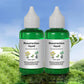 👍Aanbevolen door plantenexperts🌿Vloeibare oplossing voor activering van planten en bloemen