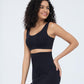 ⏳Tijdelijke aanbieding 60% KORTING⏰💜 Dames buikcontrole bil-liftende shapewear