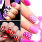 💅 Beperkte tijd: koop 1, krijg 1 gratis ✨ One Step Nagelgel Pen 🎨 Gratis draagbare mini UV-nagellamp 💡