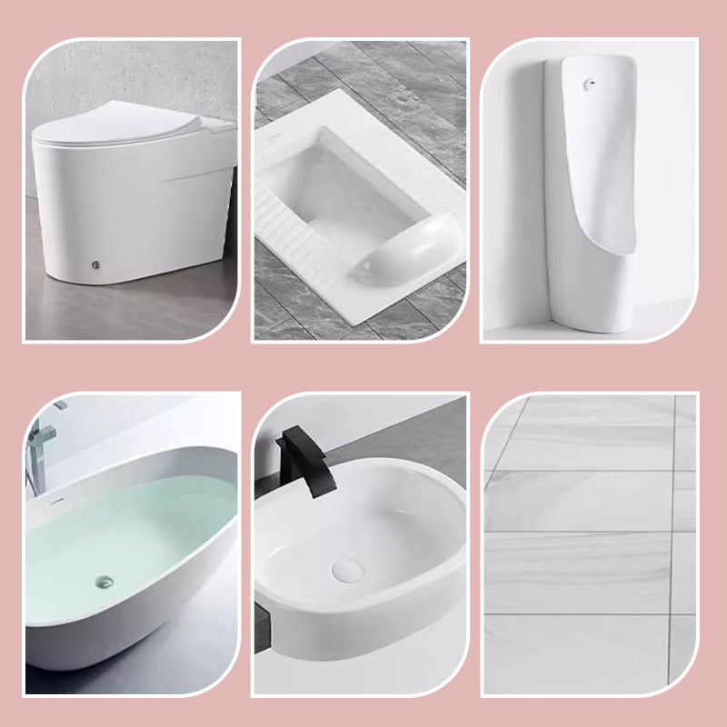 🔥Een onmisbaar product voor elk huishouden!🔥 Hoogwaardige toiletreiniger ✨ Verwijdert vlekken moeiteloos met verbluffende resultaten! 🚽