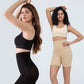 ⏳Tijdelijke aanbieding 60% KORTING⏰💜 Dames buikcontrole bil-liftende shapewear