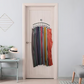 👖🔥 50% KORTING! Legging Organizer Hanger – 10 Broeken Netjes Opbergen & Meer Kast-Ruimte