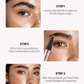 🥳 1 KOPEN 1 GRATIS 💞 50K+ VERKOCHT! 💥✨ 3D Microblading Wenkbrauwpotlood – 4-tandige punt creëert natuurlijke, op haartjes lijkende streken. Waterbestendig, vlekbestendig & blijft 24 uur zitten. Bespaar op dure salonbehandelingen. Een koopje! 💕🎁 NL