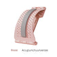 🎁50% KORTING💥Magnetische Therapie Acupunctuur Massage Lumbale Brancard