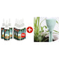 🔥Koop 1 en krijg 1 gratis (2 stuks)🔥Plantenvoedingsoplossing
