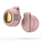 🥳 2026 TOPVERKOOP! 💞 50.000+ VERKOCHT! ✨Zomerbestsellers☀️Draagbare mini-ventilator met klem🍃 360° draaibaar