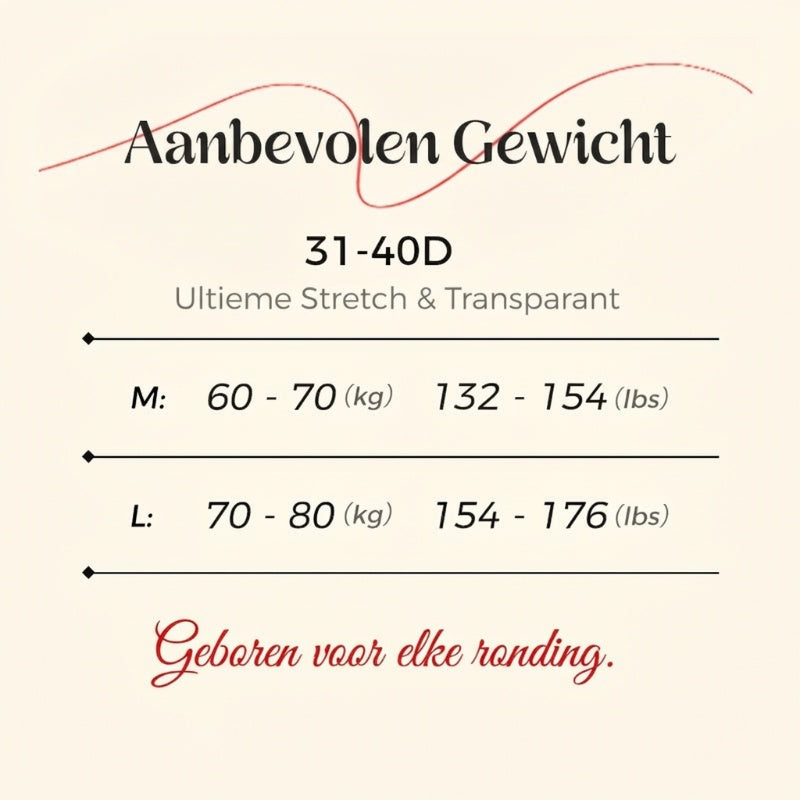 🏆 Laatste Dag: 1+1 GRATIS! ✨ Ademende Korte Onderbroeken voor Dames – Zacht, Comfortabel & Licht om te Dragen 💕