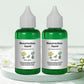 👍Aanbevolen door plantenexperts🌿Vloeibare oplossing voor activering van planten en bloemen