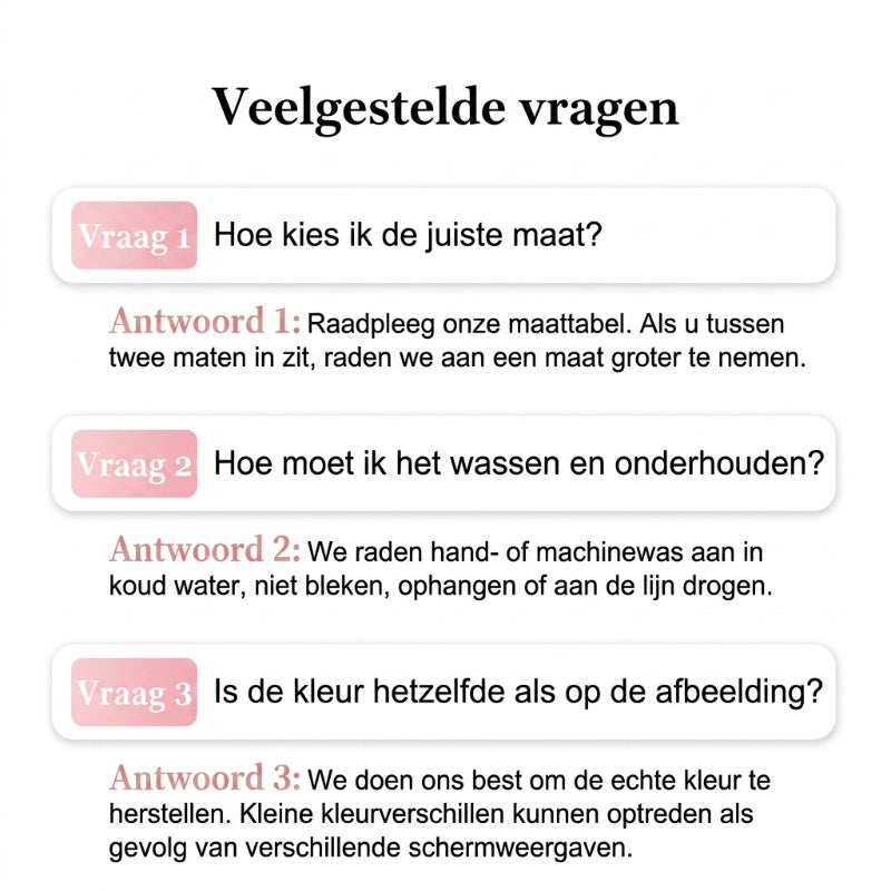 🥳 Onmisbare aanbiedingen in 2026! 💞 Vormgevende shorts met hoge taille