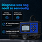 🎁2026 Nieuw binnen 50% KORTING💥Universele OBD2-scanner en autocodelezer