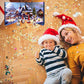 Adventskalender met kabouters