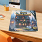 Adventskalender met kabouters