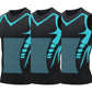 🔥 NU 50% KORTING! 💪 Ionic Shaping-vest – Compressie & verkoeling – Lichaamscontouren & mouwloos – Onzichtbaar onder kleding 🕶️