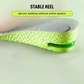 Comfortabele Inlegzolen met Luchtkussen – Verhoog je Lengte Comfortabel⏰ Tijdelijke actie – 50% korting vandaag!