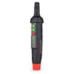 🔥Hot Sale 49% korting🔥Gaslekdetector