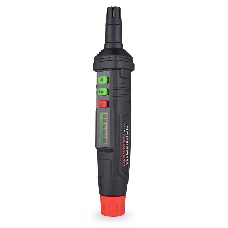 🔥Hot Sale 49% korting🔥Gaslekdetector